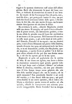 giornale/NAP0230027/1831/unico/00000076