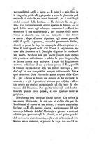 giornale/NAP0230027/1831/unico/00000081