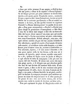 giornale/NAP0230027/1831/unico/00000084