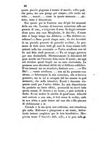 giornale/NAP0230027/1831/unico/00000090