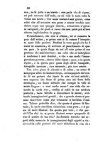 giornale/NAP0230027/1831/unico/00000092