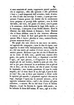 giornale/NAP0230027/1831/unico/00000093