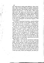 giornale/NAP0230027/1831/unico/00000094
