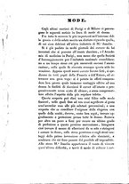 giornale/NAP0230027/1831/unico/00000098
