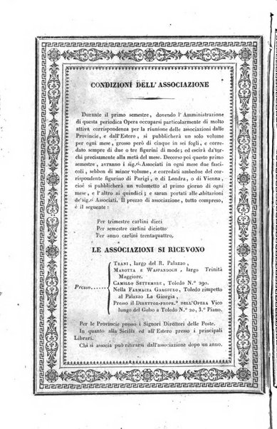 Archivio di curiosita e novita interessanti e dilettevoli...