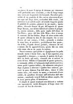 giornale/NAP0230027/1831/unico/00000114