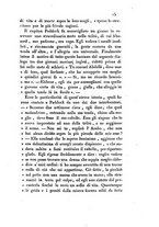 giornale/NAP0230027/1831/unico/00000119