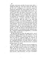 giornale/NAP0230027/1831/unico/00000130