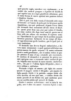 giornale/NAP0230027/1831/unico/00000132