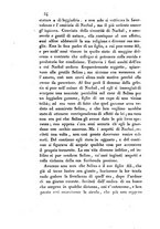 giornale/NAP0230027/1831/unico/00000138