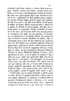 giornale/NAP0230027/1831/unico/00000139