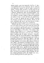 giornale/NAP0230027/1831/unico/00000142