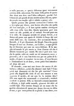 giornale/NAP0230027/1831/unico/00000147
