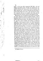 giornale/NAP0230027/1831/unico/00000156
