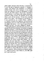 giornale/NAP0230027/1831/unico/00000163