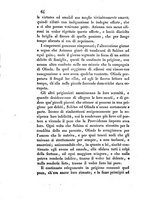 giornale/NAP0230027/1831/unico/00000168