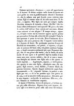 giornale/NAP0230027/1831/unico/00000206