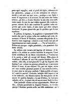 giornale/NAP0230027/1831/unico/00000209