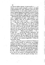 giornale/NAP0230027/1831/unico/00000212