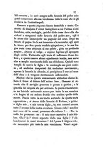 giornale/NAP0230027/1831/unico/00000215
