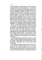 giornale/NAP0230027/1831/unico/00000216