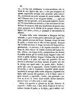 giornale/NAP0230027/1831/unico/00000230