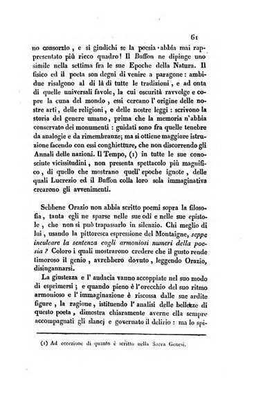 Archivio di curiosita e novita interessanti e dilettevoli...