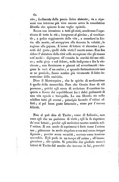 Archivio di curiosita e novita interessanti e dilettevoli...