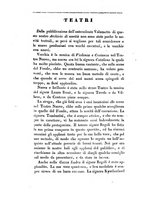 giornale/NAP0230027/1831/unico/00000264