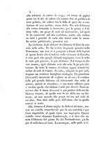giornale/NAP0230027/1831/unico/00000284