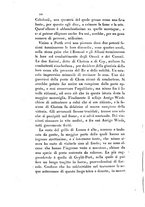 giornale/NAP0230027/1831/unico/00000290