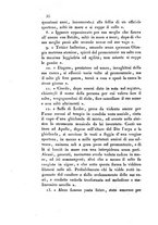 giornale/NAP0230027/1831/unico/00000316