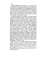giornale/NAP0230027/1831/unico/00000322