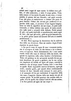 giornale/NAP0230027/1831/unico/00000324