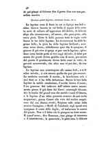 giornale/NAP0230027/1831/unico/00000328
