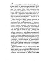 giornale/NAP0230027/1831/unico/00000334