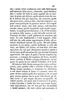 giornale/NAP0230027/1831/unico/00000335