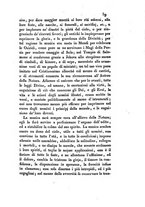 giornale/NAP0230027/1831/unico/00000339