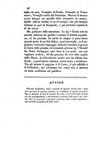 giornale/NAP0230027/1831/unico/00000358