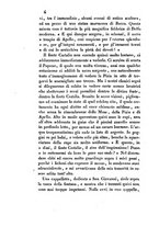 giornale/NAP0230027/1831/unico/00000374