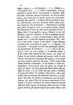 giornale/NAP0230027/1831/unico/00000386