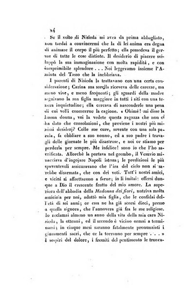 Archivio di curiosita e novita interessanti e dilettevoli...