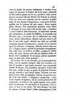 giornale/NAP0230027/1831/unico/00000393