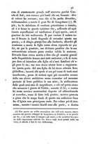 giornale/NAP0230027/1831/unico/00000527