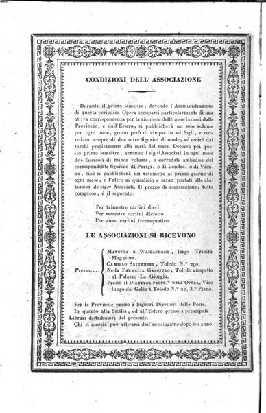 Archivio di curiosita e novita interessanti e dilettevoli...