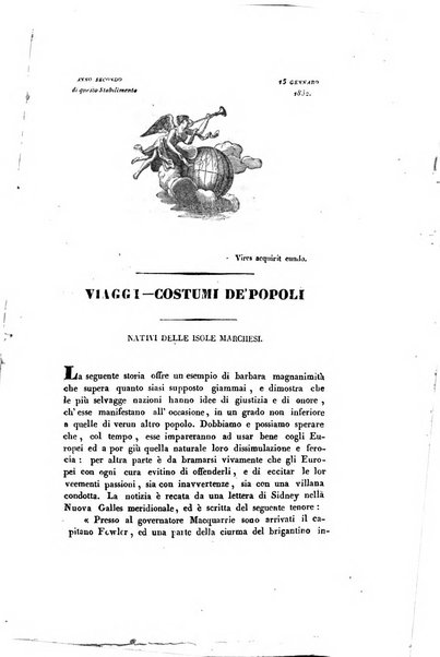 Archivio di curiosita e novita interessanti e dilettevoli...