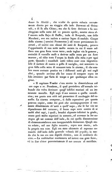 Archivio di curiosita e novita interessanti e dilettevoli...