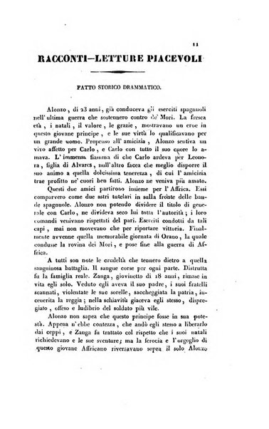 Archivio di curiosita e novita interessanti e dilettevoli...