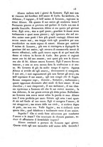 giornale/NAP0230027/1832/unico/00000019