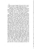 giornale/NAP0230027/1832/unico/00000024